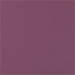 Lara Vinyl Upholstery